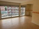For sale Apartment Lisieux 14100 75 m2 2 rooms