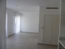 For rent Apartment Ajaccio 20000 31 m2
