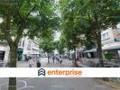 For rent Commercial office Lille 59800 50 m2