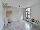 For sale Apartment Coulommiers 77120 38 m2 2 rooms