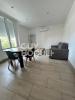 For rent Apartment Coulommiers 77120 25 m2