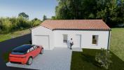 For sale House Beauvoir-sur-mer 85230 69 m2