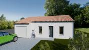 For sale House Beauvoir-sur-mer 85230 69 m2