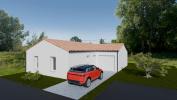 For sale House Fenouiller 85800 77 m2