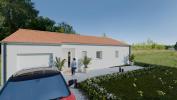Vente Maison Saint-hilaire-de-riez 85270 5 pieces 134 m2