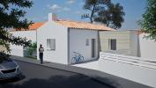Vente Maison Saint-hilaire-de-riez 85270 3 pieces 64 m2