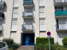 For sale Apartment Joue-les-tours 37300 66 m2 3 rooms