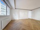 For sale Apartment Lyon-2eme-arrondissement 69002 91 m2 4 rooms
