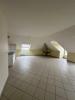 Location Appartement Troyes 10000 3 pieces 67 m2