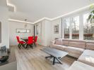For sale Apartment Livry-gargan 93190 82 m2 4 rooms