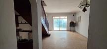 For sale House Perpignan 66000 105 m2 5 rooms