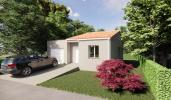 For sale House Port-la-nouvelle 11210 88 m2 4 rooms