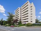 For sale Apartment Sainte-foy-les-lyon 69110 137 m2 5 rooms