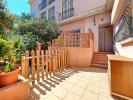 For rent Apartment Ajaccio 20000 47 m2 2 rooms