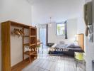 For sale Apartment Marseille-1er-arrondissement 13001 23 m2