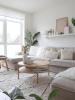 For sale Apartment Montreuil 93100 89 m2 4 rooms