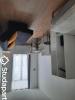 For rent Apartment Lille 59800 16 m2