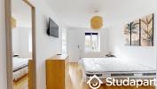 For rent Apartment Lille 59000 10 m2