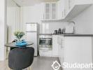 For rent Apartment Paris-7eme-arrondissement 75007 23 m2