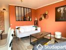 For rent Apartment Douai 59500 10 m2