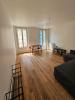 For rent Apartment Champigny-sur-marne 94500 45 m2 2 rooms