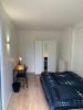 For rent Apartment Evry 91000 19 m2