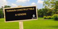 For sale Land Matelles 34270 727 m2