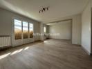 For rent Apartment Lons-le-saunier 39000 81 m2 4 rooms