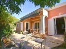 For sale House Montauroux 83440 135 m2 4 rooms