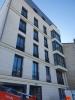 For sale Apartment Suresnes 92150 118 m2 5 rooms