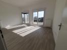 For sale Apartment Romainville 93230 66 m2 3 rooms