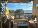 For sale Apartment Cannes 06400 28 m2 2 rooms