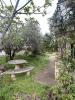 For sale House Agde 34300 157 m2 5 rooms