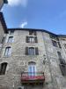 For sale Apartment building Saint-ambroix CENTRE VILLAGE 30500 400 m2