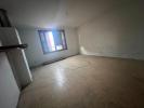 For sale House Montagnac COEUR DE VILLAGE 34530 96 m2 4 rooms