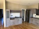 For sale Apartment Nancy COMMANDERIE 54000 80 m2 2 rooms