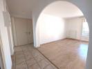 For sale Apartment Roanne 42300 53 m2 3 rooms