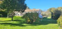 For sale House Saint-ambroix 30500 102 m2 6 rooms