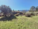 For sale House Vans 07140 170 m2 8 rooms