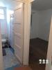 For rent Apartment Pierrefitte-sur-seine 93380 18 m2
