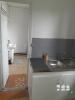 For rent Apartment Pierrefitte-sur-seine 93380 35 m2 2 rooms