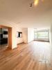 For rent Apartment Loos 59120 80 m2 4 rooms