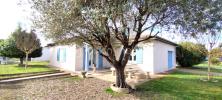 For sale House Marmande 47200 74 m2 3 rooms
