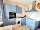For sale Apartment Gosier 97190 44 m2