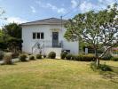 For sale House Audun-le-roman 54560 125 m2 6 rooms