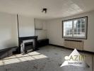 For rent House Vimoutiers VIMOUTIERS 61120 100 m2 4 rooms