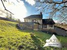 For sale House Vimoutiers VIMOUTIERS 61120 120 m2 5 rooms