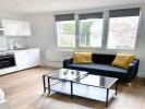 For rent Apartment Toulon 83200 42 m2