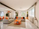 For sale House Ambares-et-lagrave 33440 85 m2 4 rooms