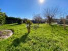 For sale House Ambares-et-lagrave 33440 85 m2 4 rooms